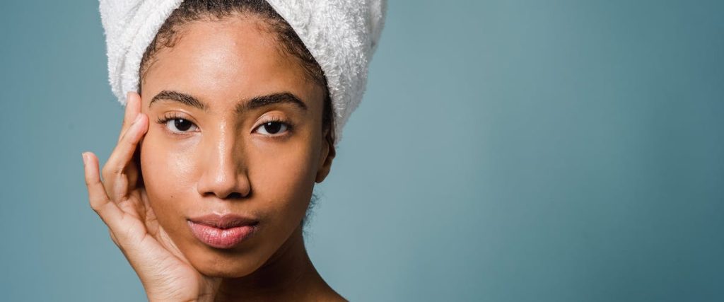  Broken Skin Barrier? Your Repair Guide to a Radiant Skin  