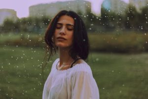 How To Revamp Your Skincare Routine For Monsoon?