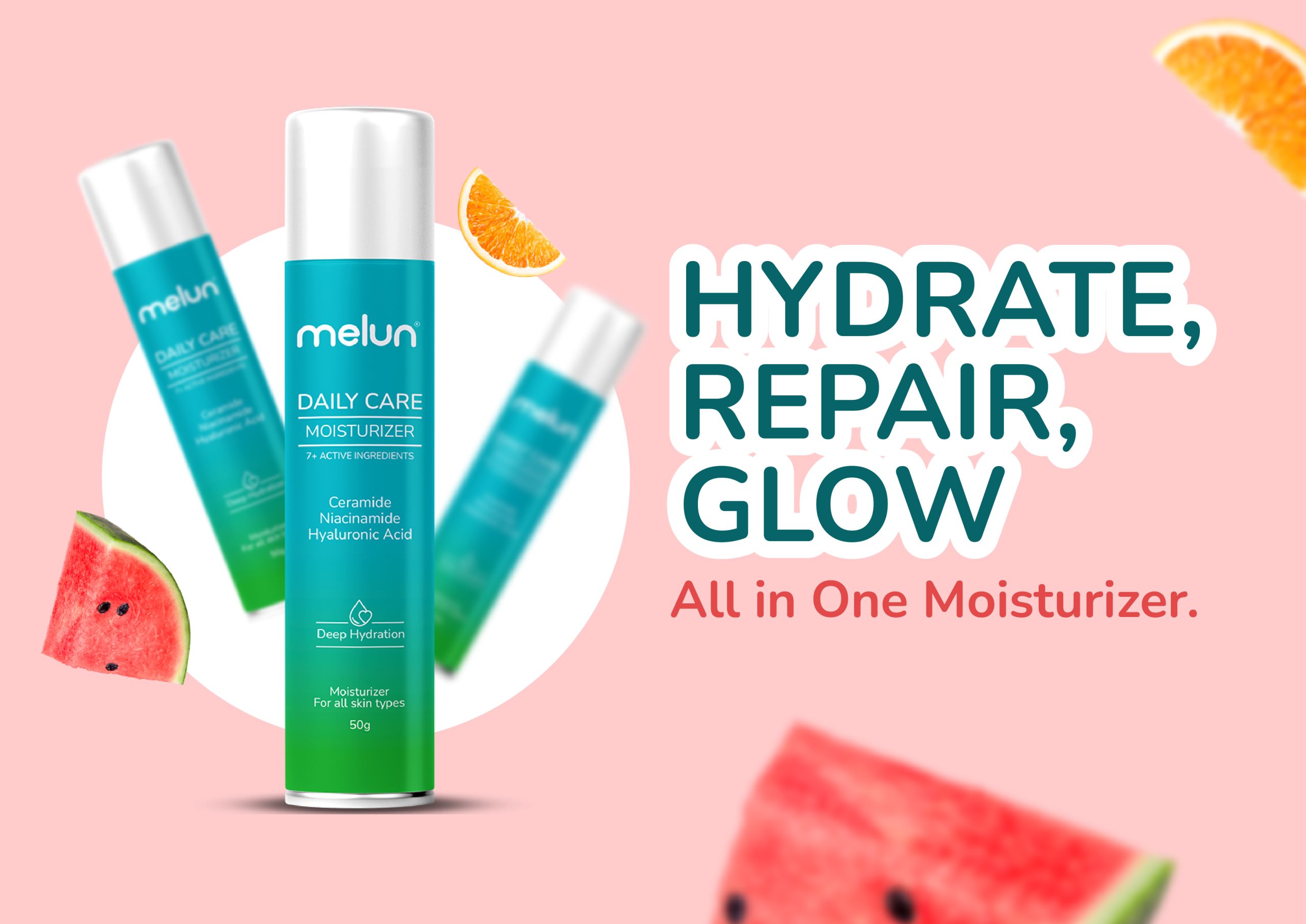 Moisturizer banner mobile-01